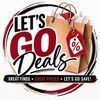 letsgodeals